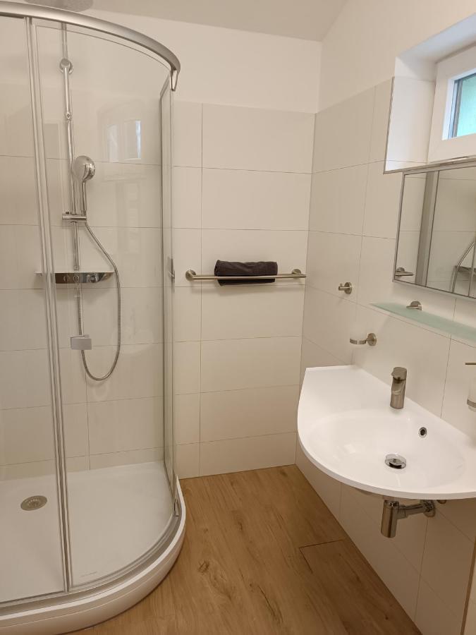 Apartmany Mlynska Горни-Маршов Экстерьер фото